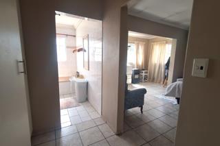 3 Bedroom Property for Sale in Baysvalley Free State